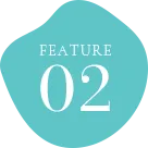 number02