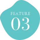 number03