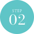 flow_num02