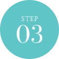 flow_num03
